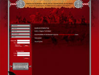 webdesign