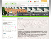 webdesign