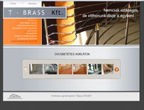 webdesign