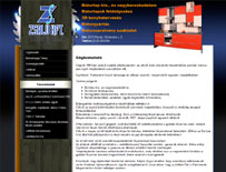 webdesign