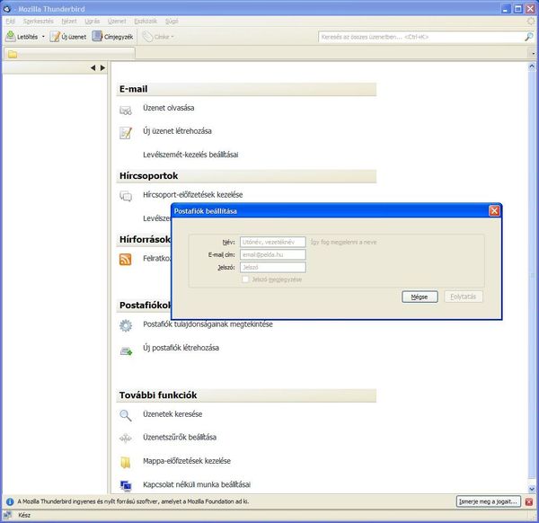 Nagyításhoz kattintson!
