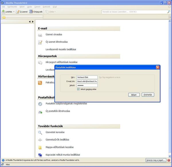 Nagyításhoz kattintson!