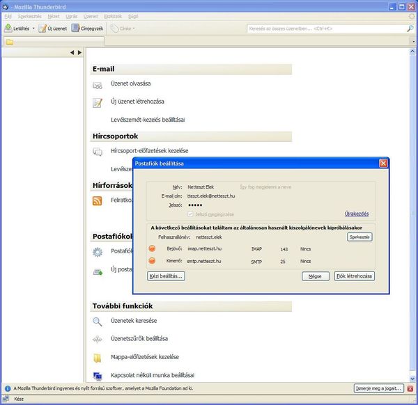 Nagyításhoz kattintson!