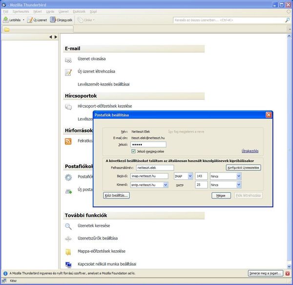 Nagyításhoz kattintson!