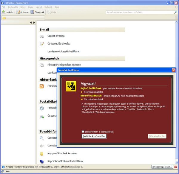 Nagyításhoz kattintson!
