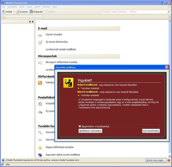 Nagyításhoz kattintson!