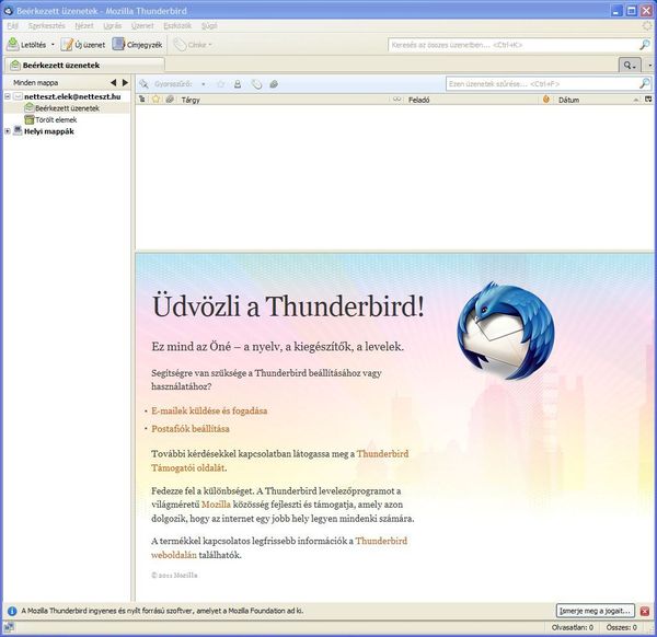 Nagyításhoz kattintson!