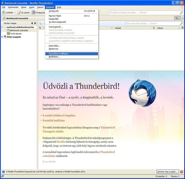 Nagyításhoz kattintson!