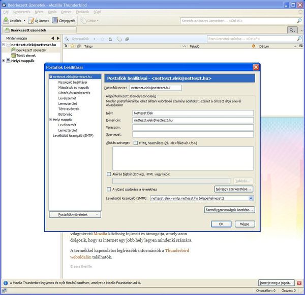 Nagyításhoz kattintson!