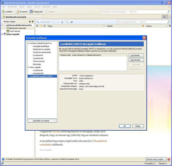 Nagyításhoz kattintson!