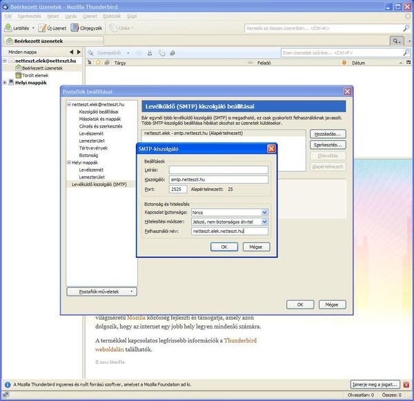 Nagyításhoz kattintson!