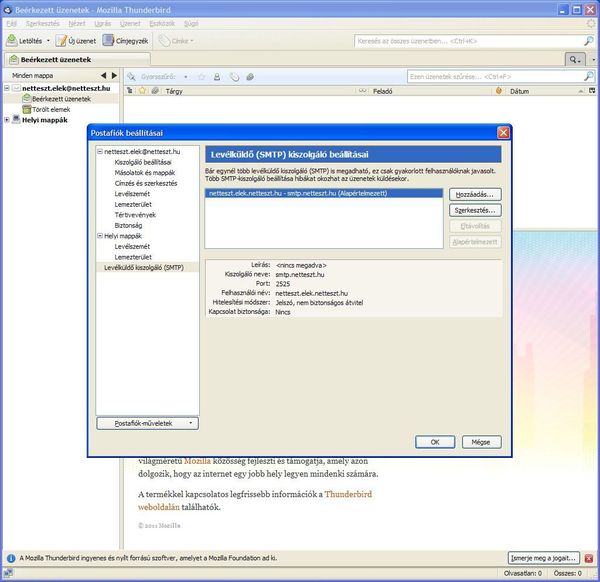 Nagyításhoz kattintson!
