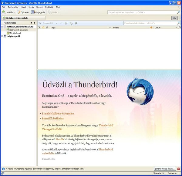 Nagyításhoz kattintson!