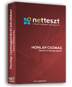 olcsó honlapkészítés honlap csomaggal